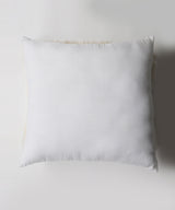 Garden Blossom Laced Cushion - Zufolo Designs