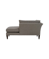 Aly Day Bed / chaise - Zufolo Designs