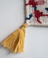 Spring Bliss Rug - Zufolo Designs