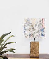 Pure Rectangular Crane Ensamble - Zufolo Designs