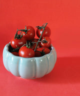 Crimping Sea Bowl - Zufolo Designs