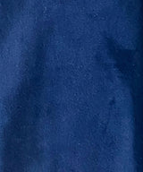 Royal Wingback Chair - Zufolo Designs