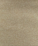 Tufted Jen Bench - Zufolo Designs