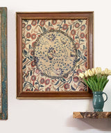 Gander Whitney Faux Tulip - Zufolo Designs