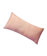 Ombre Embroidered cushion - Zufolo Designs