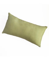 Quilted Blooming Cushion - Zufolo Designs