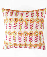 Marigold Cushion - Zufolo Designs