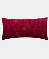 Popup Two Faces Cushion - Zufolo Designs