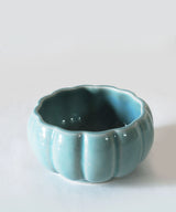 Crimping Sea Bowl - Zufolo Designs