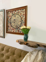 Gander Whitney Faux Tulip - Zufolo Designs