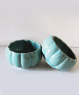 Crimping Sea Bowl - Zufolo Designs