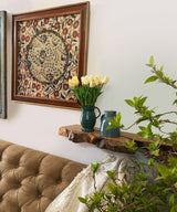 Rolling nature Wall art - Zufolo Designs