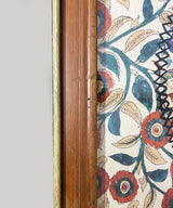 Rolling nature Wall art - Zufolo Designs