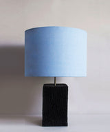 Piece Of Sky Lamp Ensemble - Zufolo Designs