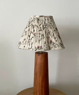 Bloom Gathered Lamp Ensemble - Zufolo Designs