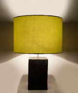 Piece Of Tree Lamp Ensemble - Zufolo Designs