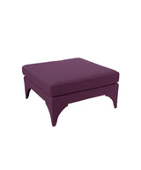 Jambul Ottoman / Centre Table - Zufolo Designs