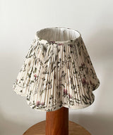 Bloom Gathered Lamp Ensemble - Zufolo Designs