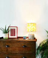 Warm Sand Dresser - Zufolo Designs