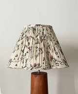 Bloom Gathered Lamp Ensemble - Zufolo Designs