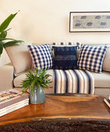 The Log Coffee Table - Zufolo Designs