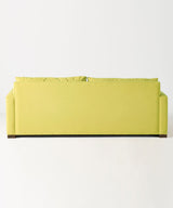 The Lime Spring Sofa - Zufolo Designs