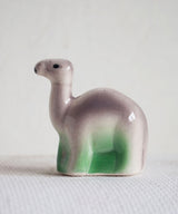 Camel Planter Decorators - Zufolo Designs