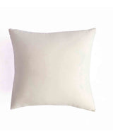 Marigold Cushion - Zufolo Designs