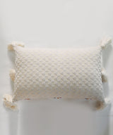 Long Niko Cushion - Zufolo Designs