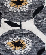 Daisy Rug - Zufolo Designs