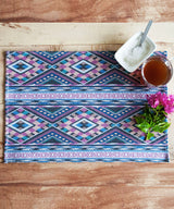 Rococo Table Mats - Zufolo Designs