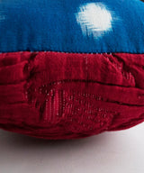 Popup Two Faces Cushion - Zufolo Designs