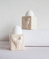 Rise & Shine Egg Holder - Zufolo Designs