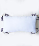 Garden Blossom Cushion - Zufolo Designs