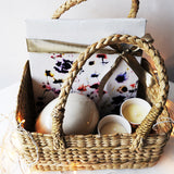 Decor Gifting Pack - Zufolo Designs