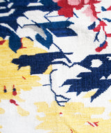 Spring Bliss Rug - Zufolo Designs