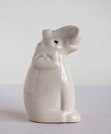 Elly Salt & Pepper Shaker - Zufolo Designs