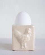 Rise & Shine Egg Holder - Zufolo Designs
