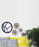 Sunshine Bench - Zufolo Designs