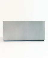 Plush Willow Couch / Sofa - Zufolo Designs