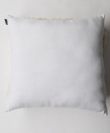 Desert Life Fringed Cushion - Zufolo Designs