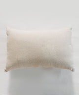 Hydrangeas Version Long Cushion - Zufolo Designs