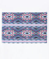 Rococo Table Mats - Zufolo Designs