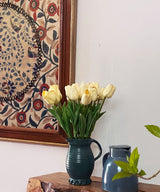 Gander Whitney Faux Tulip - Zufolo Designs