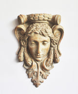 Lady In Rome Planter - Zufolo Designs