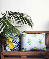 Mahogany Wood Bench - Zufolo Designs