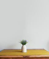 Fresh Herb Table Runner - Zufolo Designs