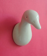 Duck Head Holder - Zufolo Designs