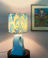 Tara Tribal Face Wall Art - Zufolo Designs