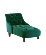 Gem Stone Day Bed / chaise - Zufolo Designs